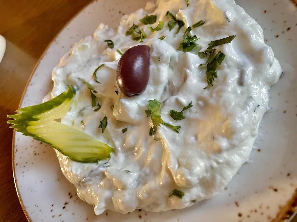 Menu_Taverna zum Griechen_Barmstedt_image_7