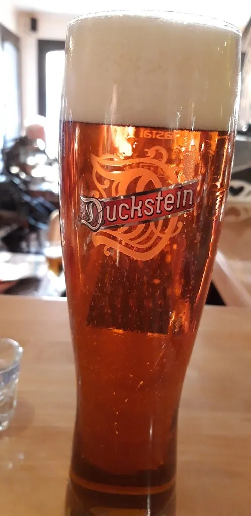 Menu_Taverna zum Griechen_Barmstedt_image_8