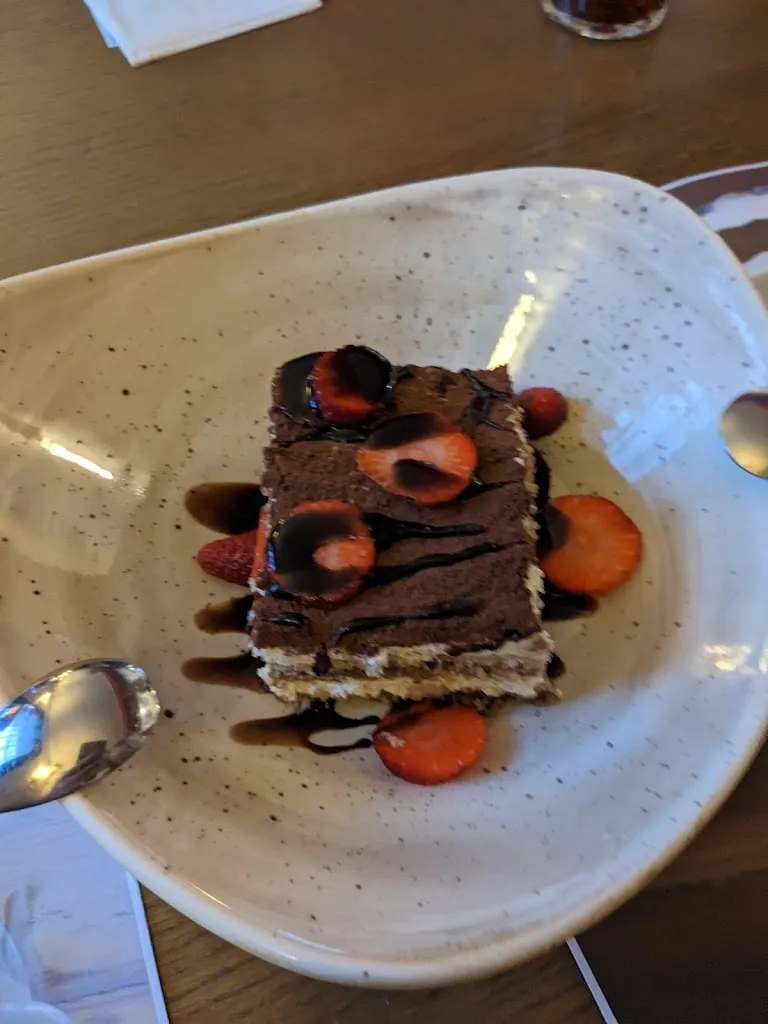 Menu_Taverna zum Griechen_Barmstedt_image_9