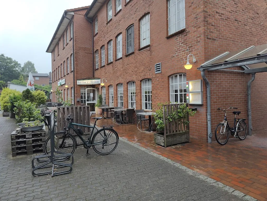 Taverna zum Griechen_Barmstedt_slider_image_2