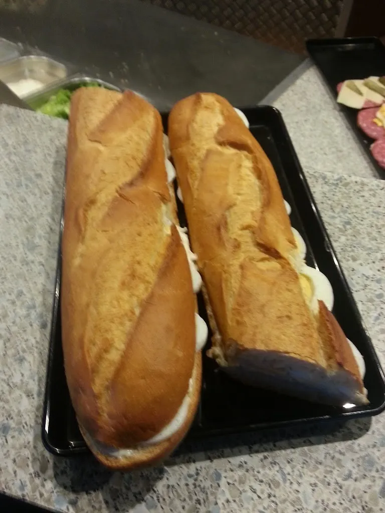 Menu_De Brothöker_Bargstedt_image_1