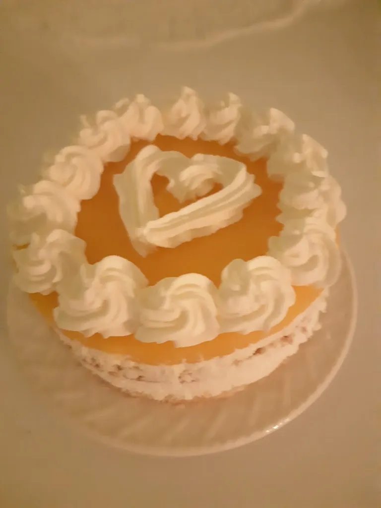 Menu_De Brothöker_Bargstedt_image_2