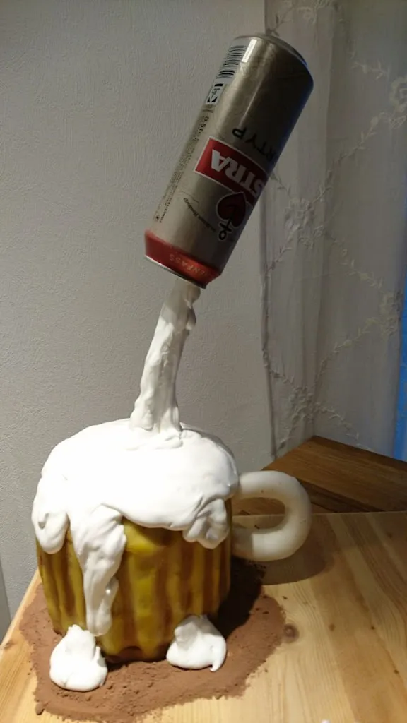 Menu_De Brothöker_Bargstedt_image_4