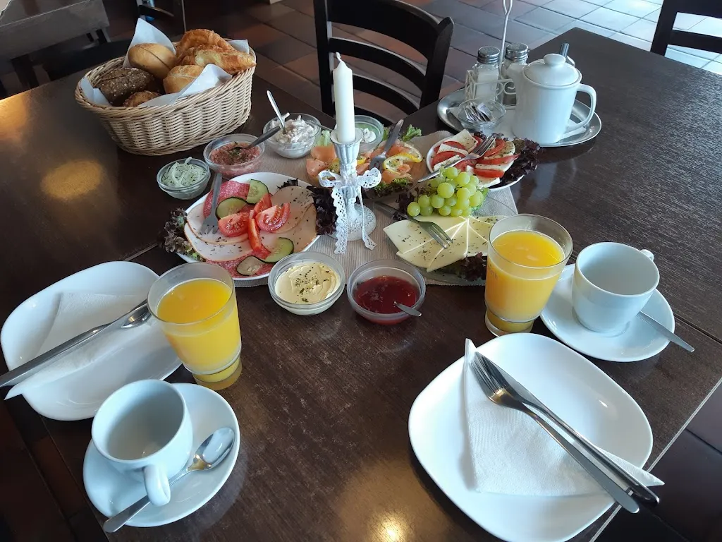 Menu_De Brothöker_Bargstedt_image_5