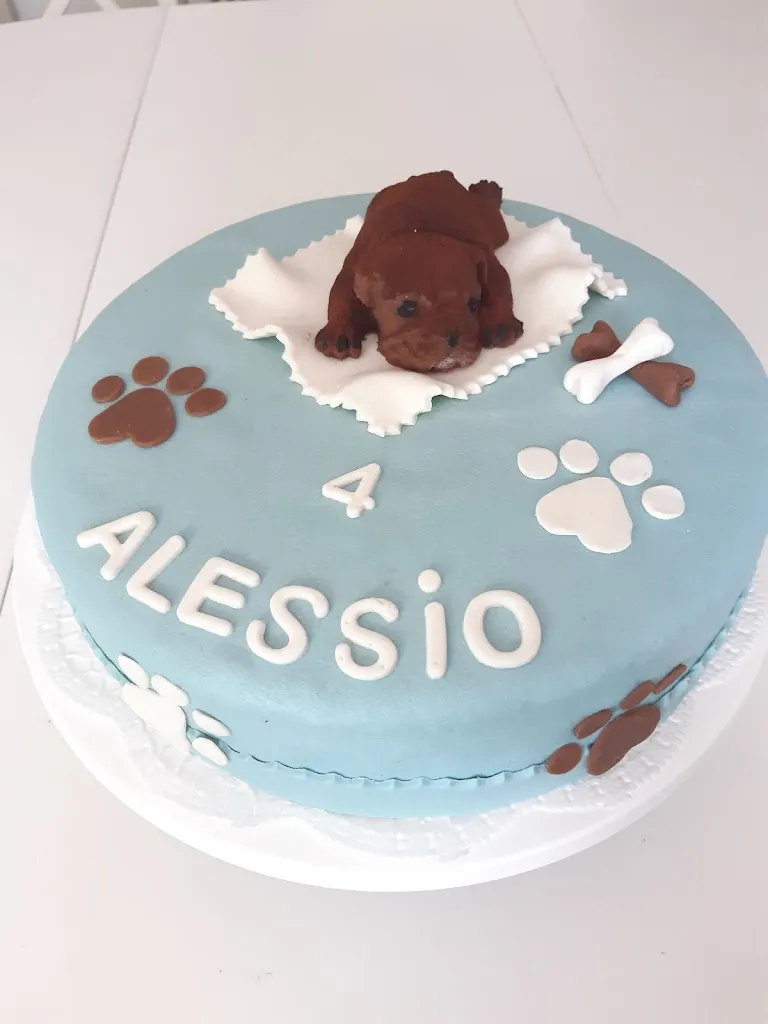 Menu_De Brothöker_Bargstedt_image_6