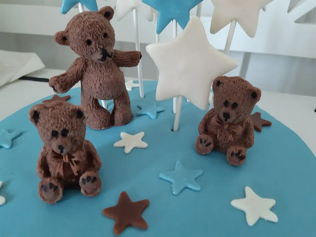 Menu_De Brothöker_Bargstedt_image_7