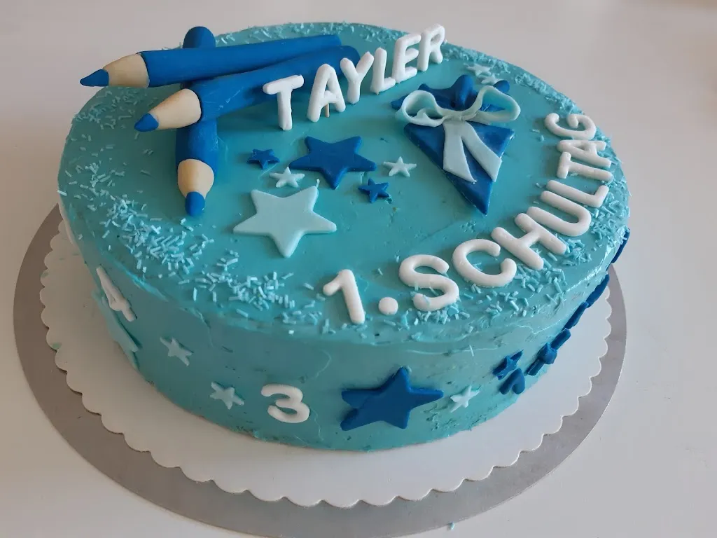 Menu_De Brothöker_Bargstedt_image_8