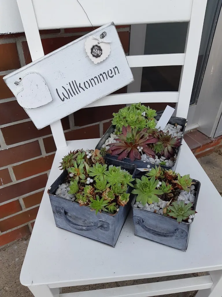 Menu_De Brothöker_Bargstedt_image_9