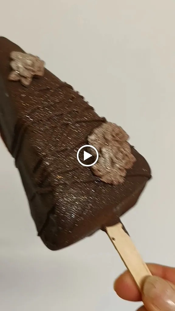 De Brothöker_Bargstedt_slider_image_2