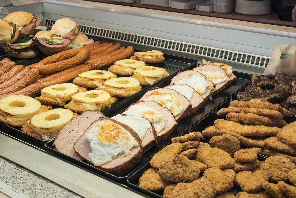 De Brothöker_Bargstedt_slider_image_3