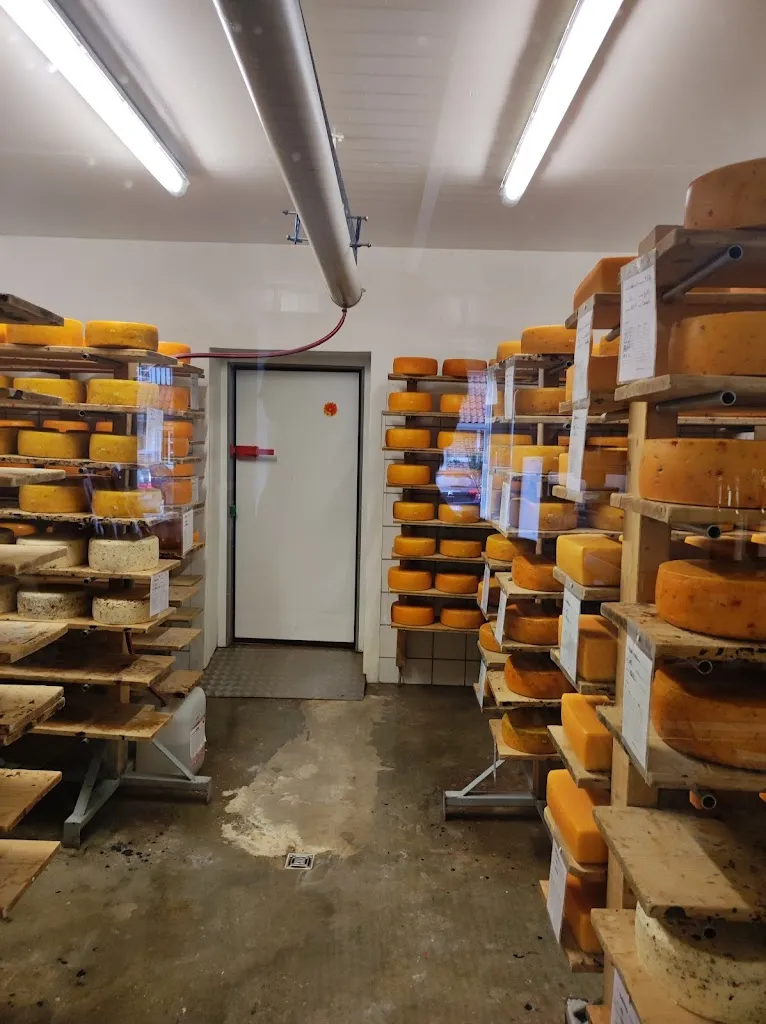 Jithofer Käserei - Jithofer Vertriebs-GbR_Bargstedt_slider_image_2