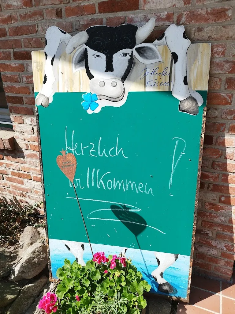 Jithofer Käserei - Jithofer Vertriebs-GbR_Bargstedt_slider_image_3