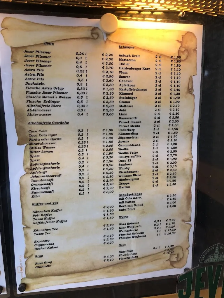 Menu_Restaurant 
