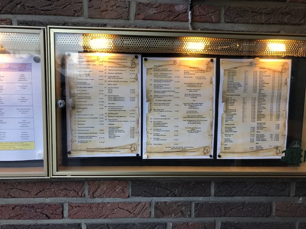 Menu_Restaurant 