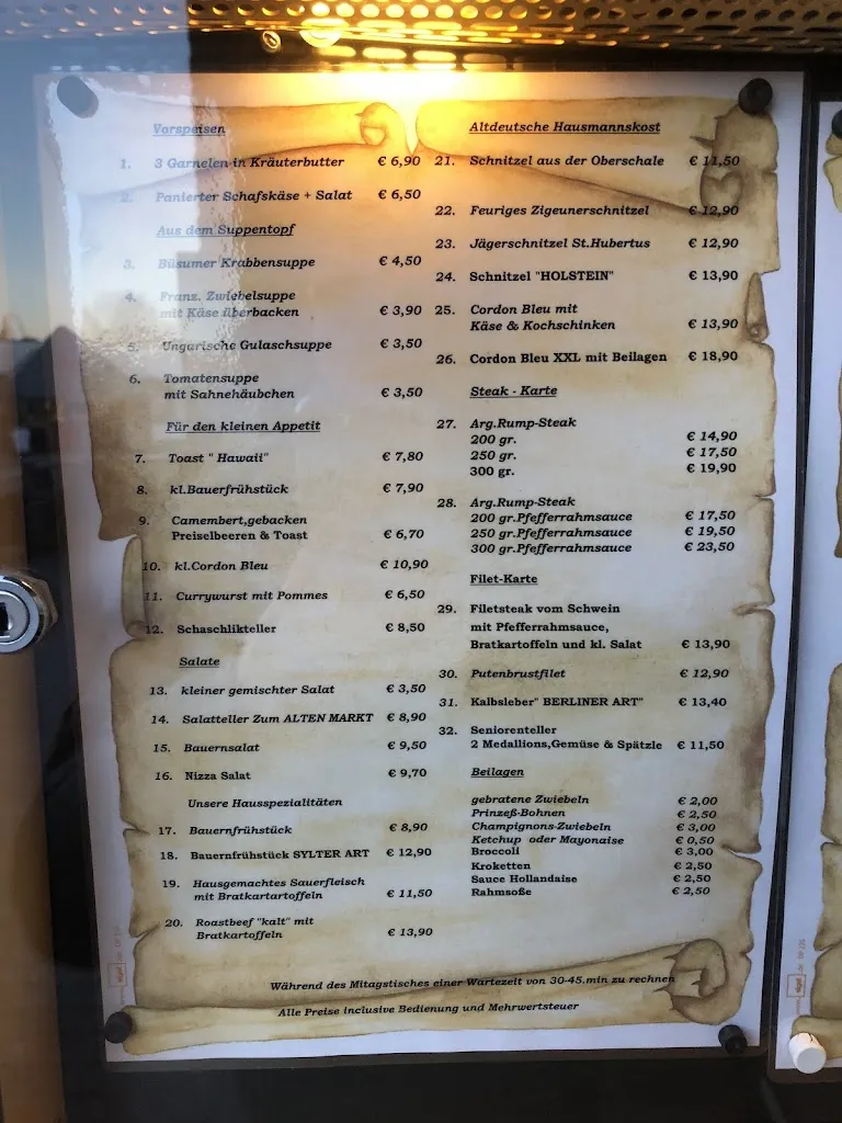 Menu_Restaurant 