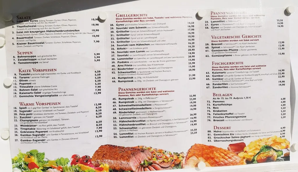 Menu_Restaurant Thassos Barmstedt_Barmstedt_image_1