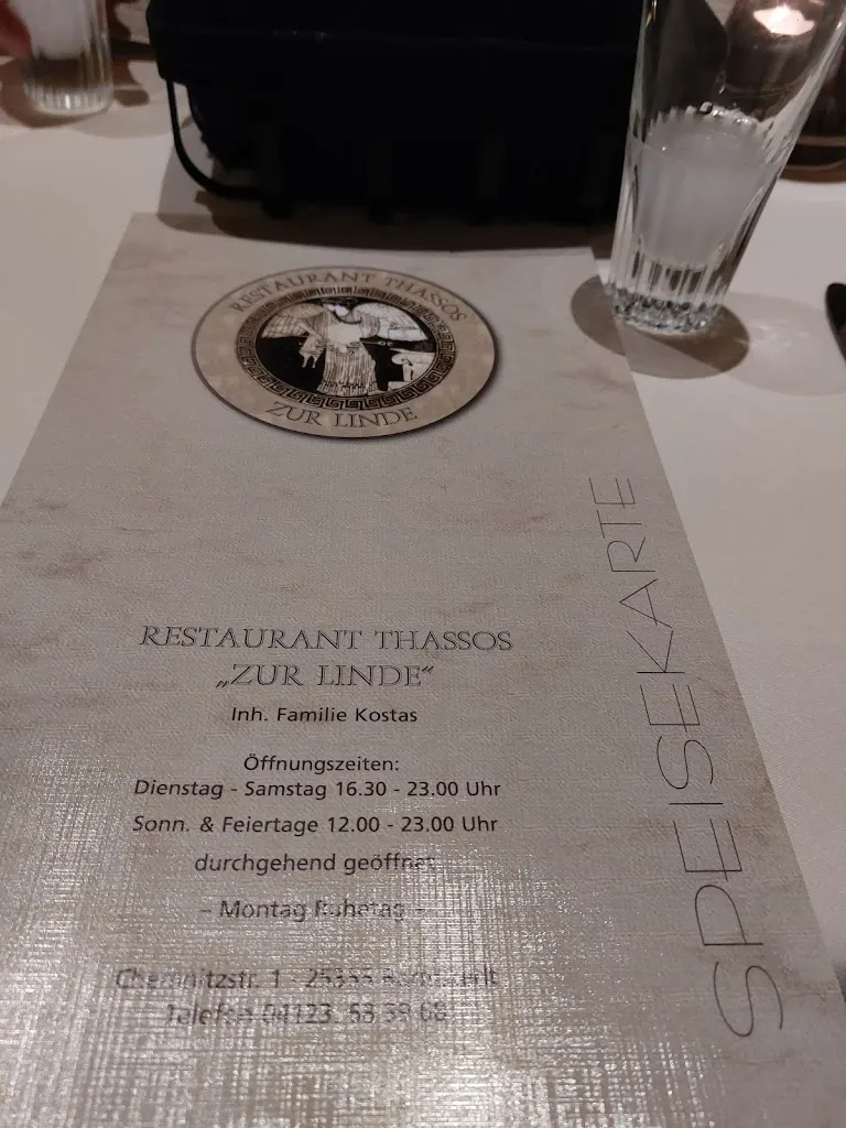 Menu_Restaurant Thassos Barmstedt_Barmstedt_image_2