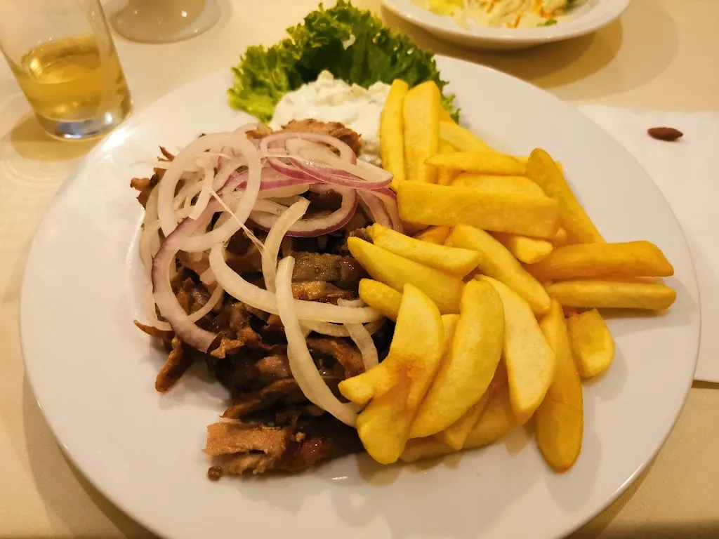 Menu_Restaurant Thassos Barmstedt_Barmstedt_image_3