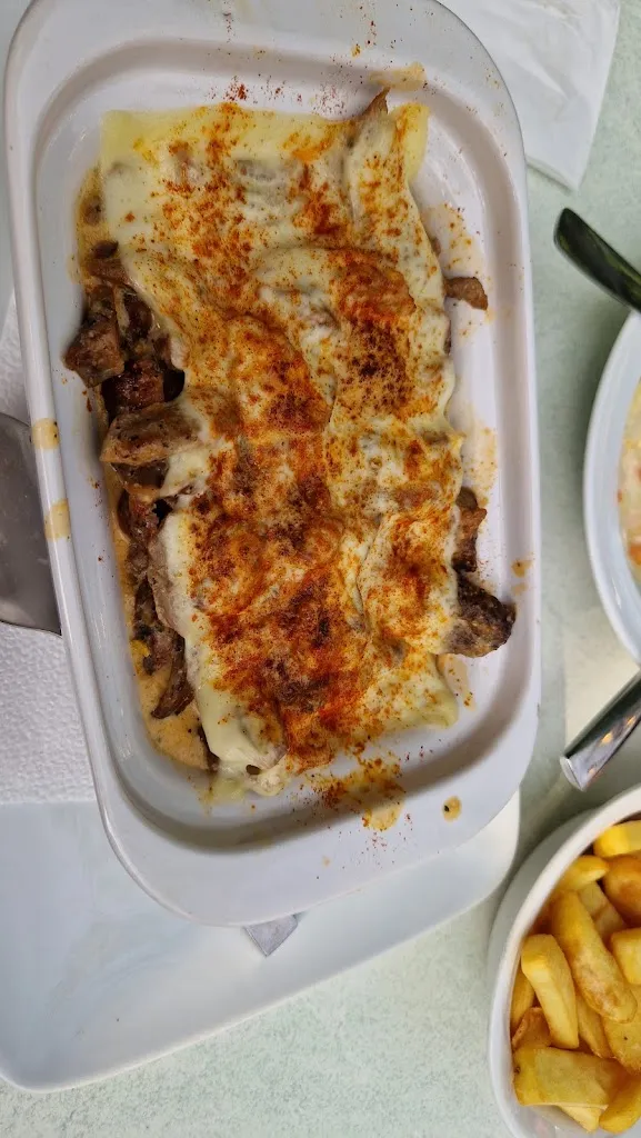 Menu_Restaurant Thassos Barmstedt_Barmstedt_image_4