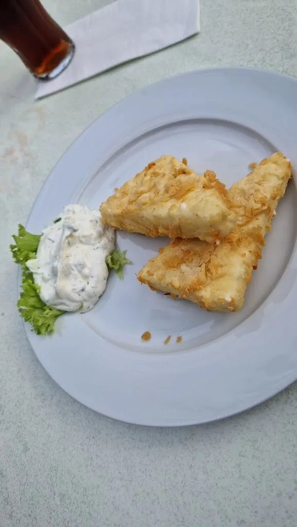 Menu_Restaurant Thassos Barmstedt_Barmstedt_image_5