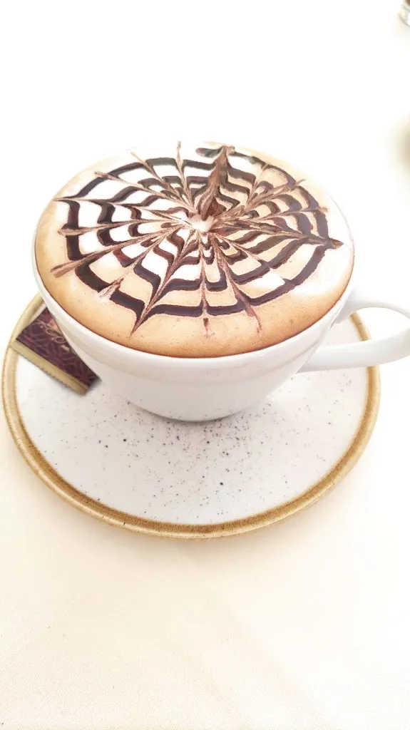 Menu_Restaurant Thassos Barmstedt_Barmstedt_image_6