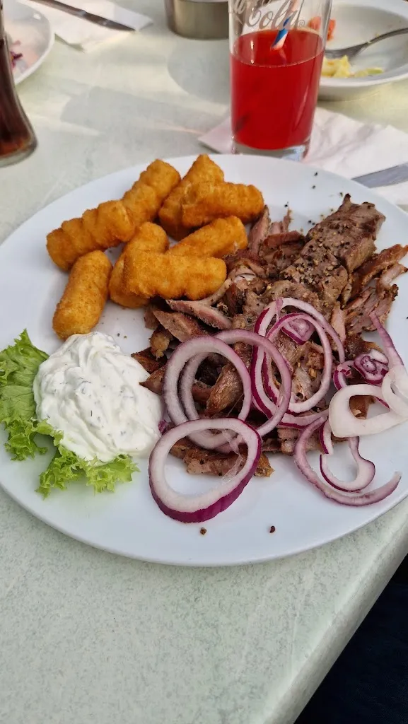 Menu_Restaurant Thassos Barmstedt_Barmstedt_image_7