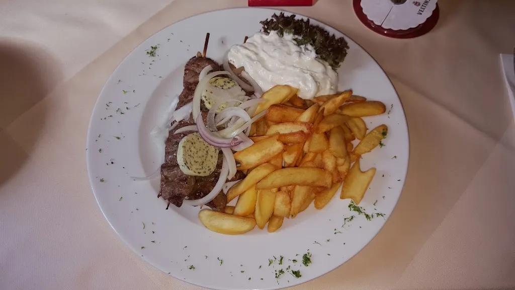 Menu_Restaurant Thassos Barmstedt_Barmstedt_image_8