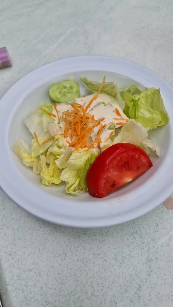 Menu_Restaurant Thassos Barmstedt_Barmstedt_image_9