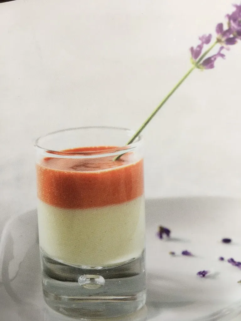 Restaurant Thassos Barmstedt_Barmstedt_slider_image_2