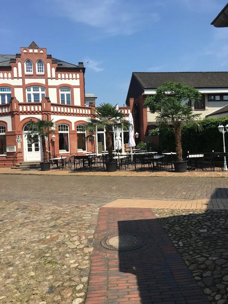 Restaurant Thassos Barmstedt_Barmstedt_slider_image_3