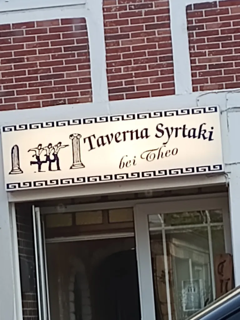 Taverna Syrtaki - Theodosis Moshoudis_Bargstedt_slider_image_3