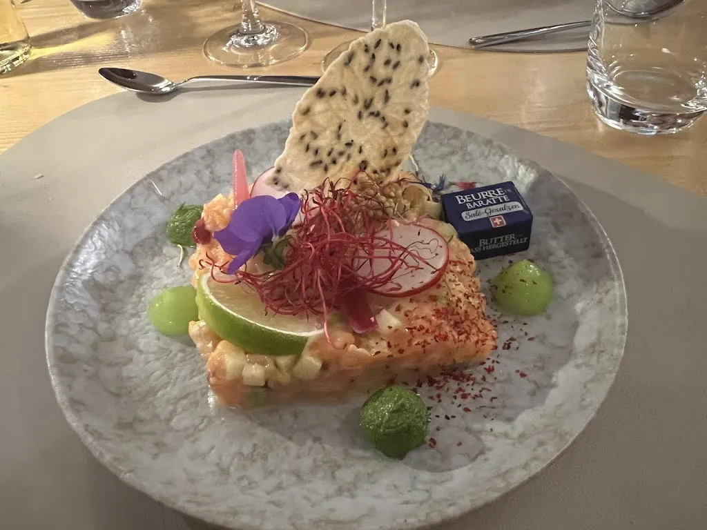 Menu_Le Baron Restaurant_Val-de-Charmey_image_6