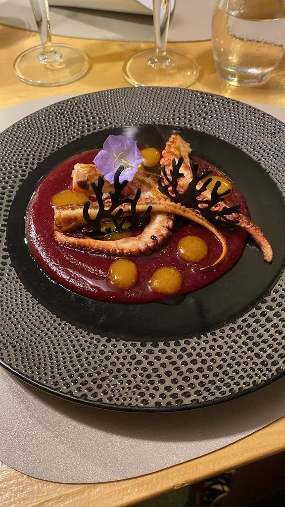 Menu_Le Baron Restaurant_Val-de-Charmey_image_7