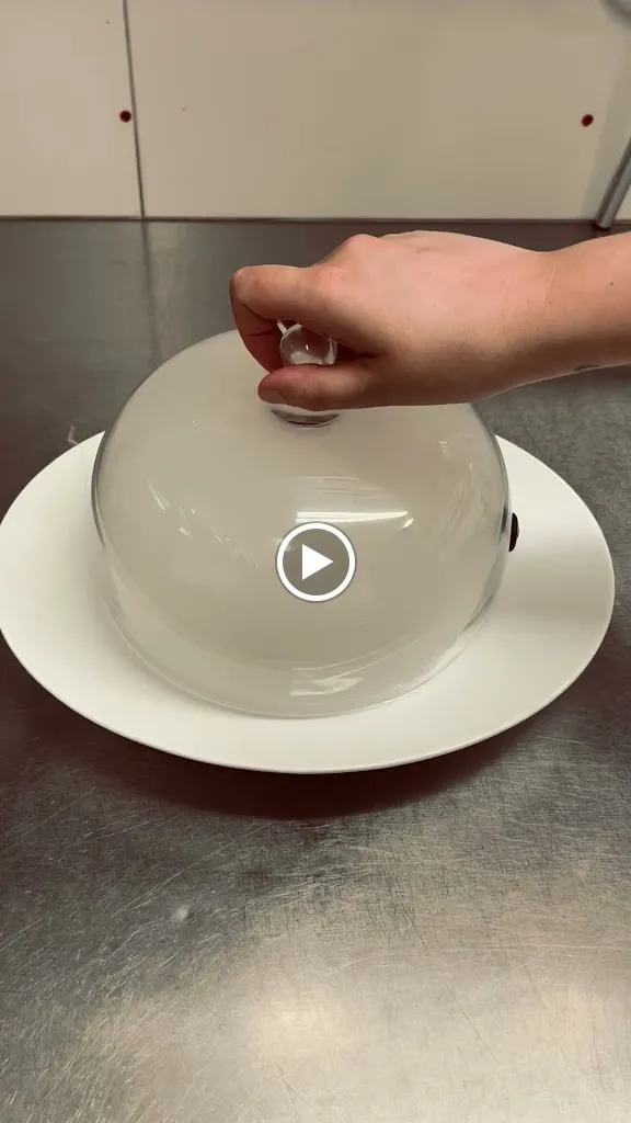 Le Baron Restaurant_Val-de-Charmey_slider_image_2