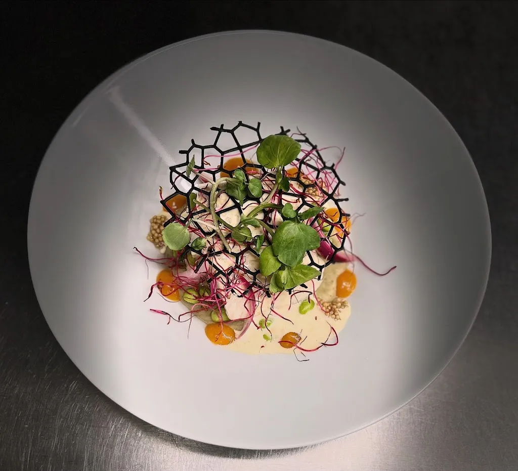 Le Baron Restaurant_Val-de-Charmey_slider_image_3