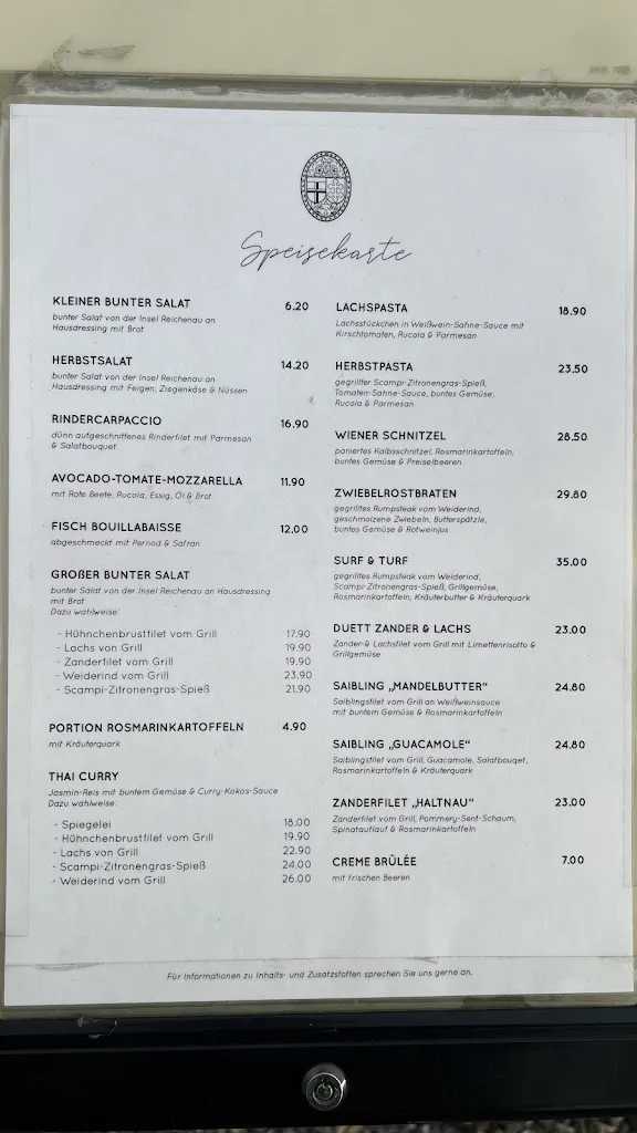 Menu_Rebgut Haltnau_Meersburg_immagine_1