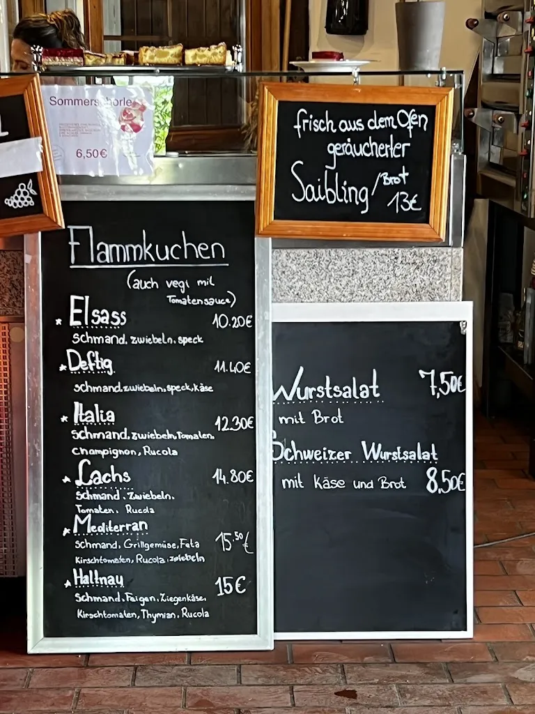 Menu_Rebgut Haltnau_Meersburg_immagine_2