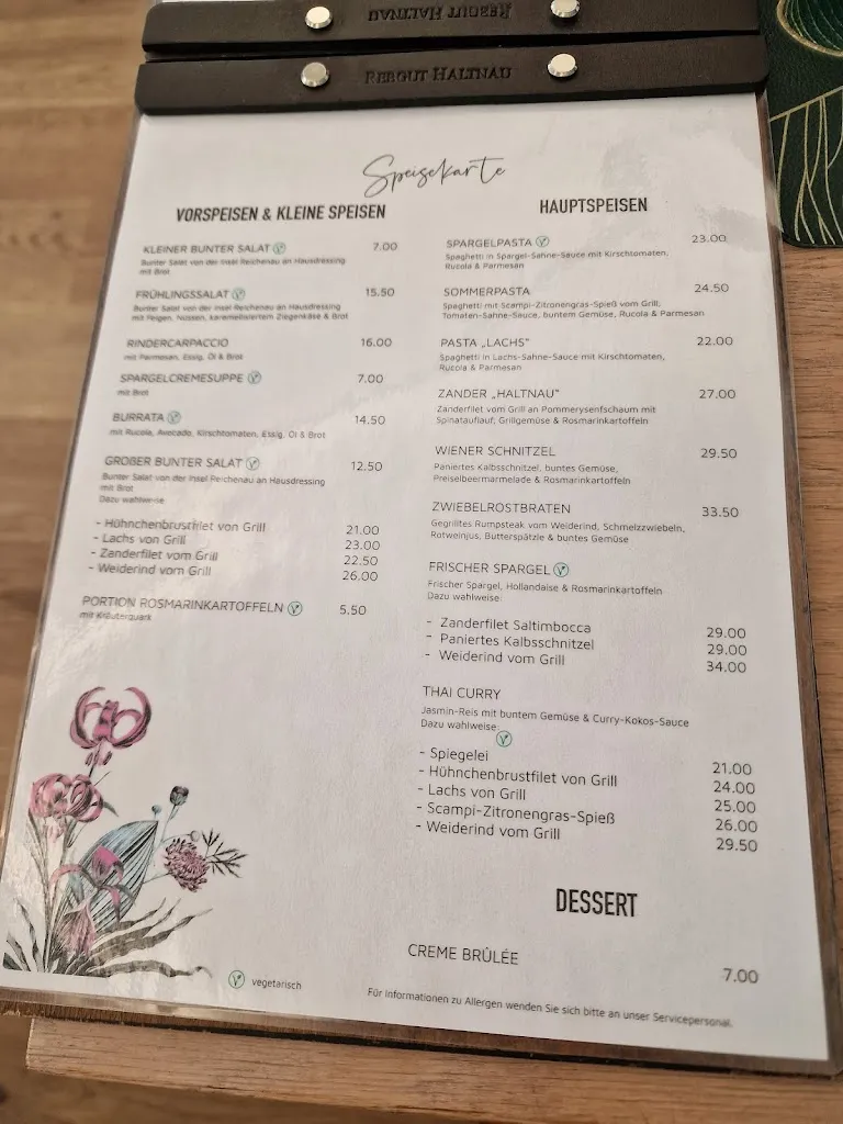 Menu_Rebgut Haltnau_Meersburg_immagine_3