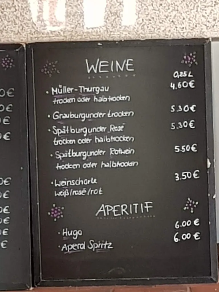 Menu_Rebgut Haltnau_Meersburg_immagine_4