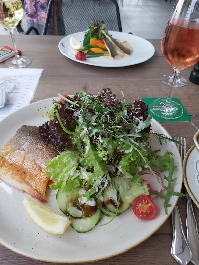 Menu_Rebgut Haltnau_Meersburg_immagine_5