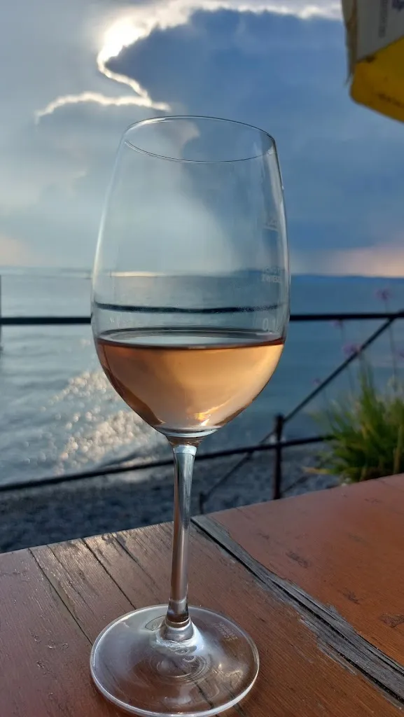 Menu_Rebgut Haltnau_Meersburg_immagine_6