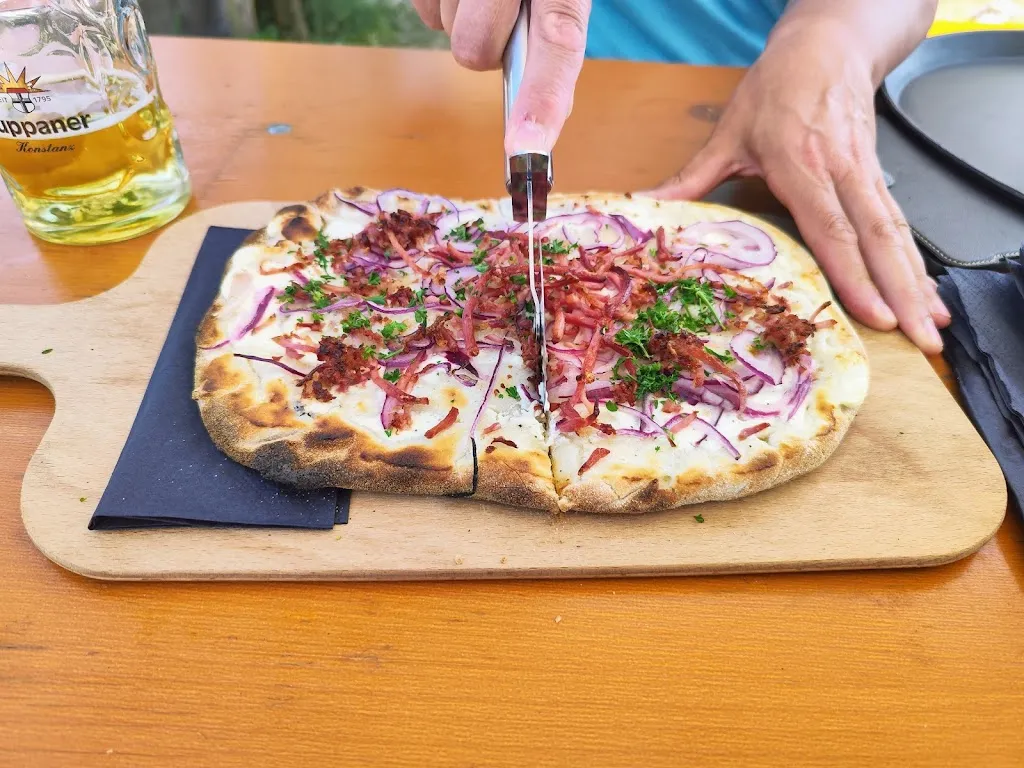 Menu_Rebgut Haltnau_Meersburg_immagine_7