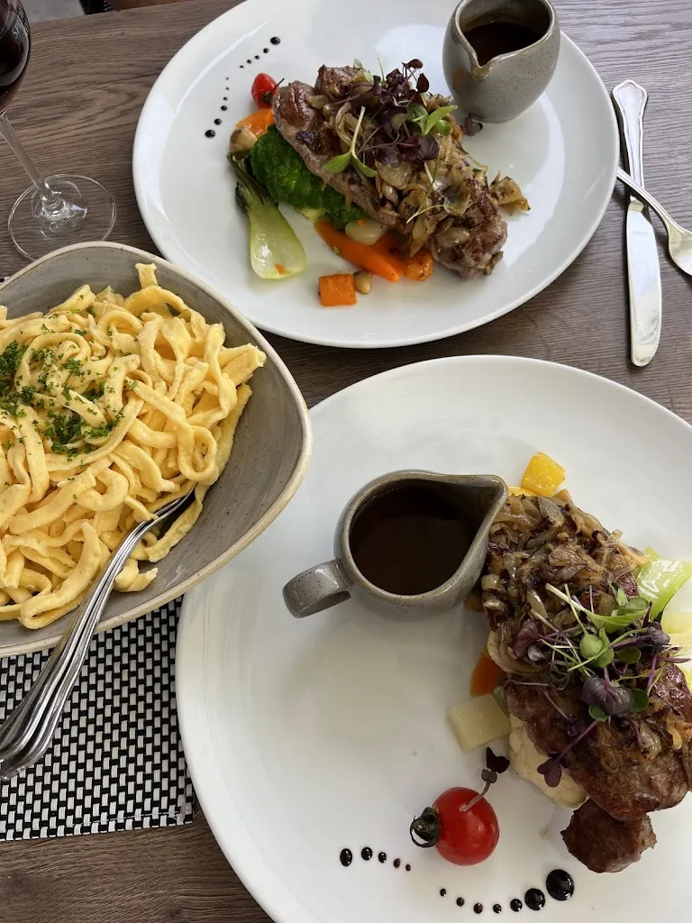 Menu_Rebgut Haltnau_Meersburg_immagine_8