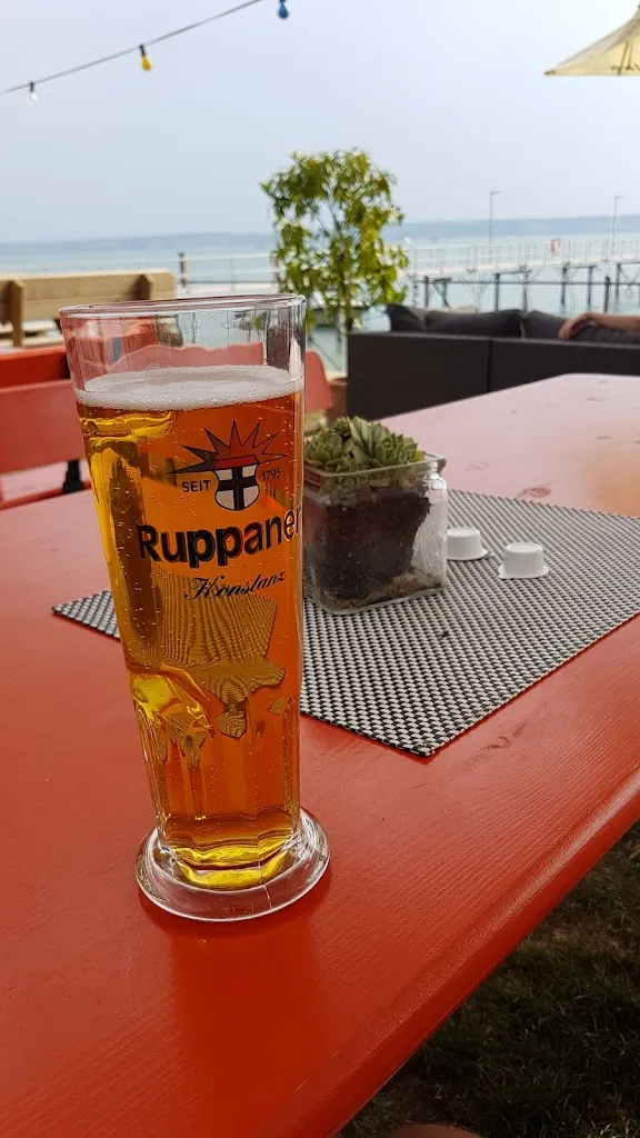 Menu_Rebgut Haltnau_Meersburg_immagine_9