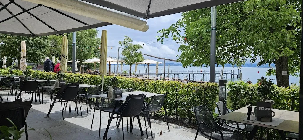 Rebgut Haltnau_Meersburg_slider_image_1