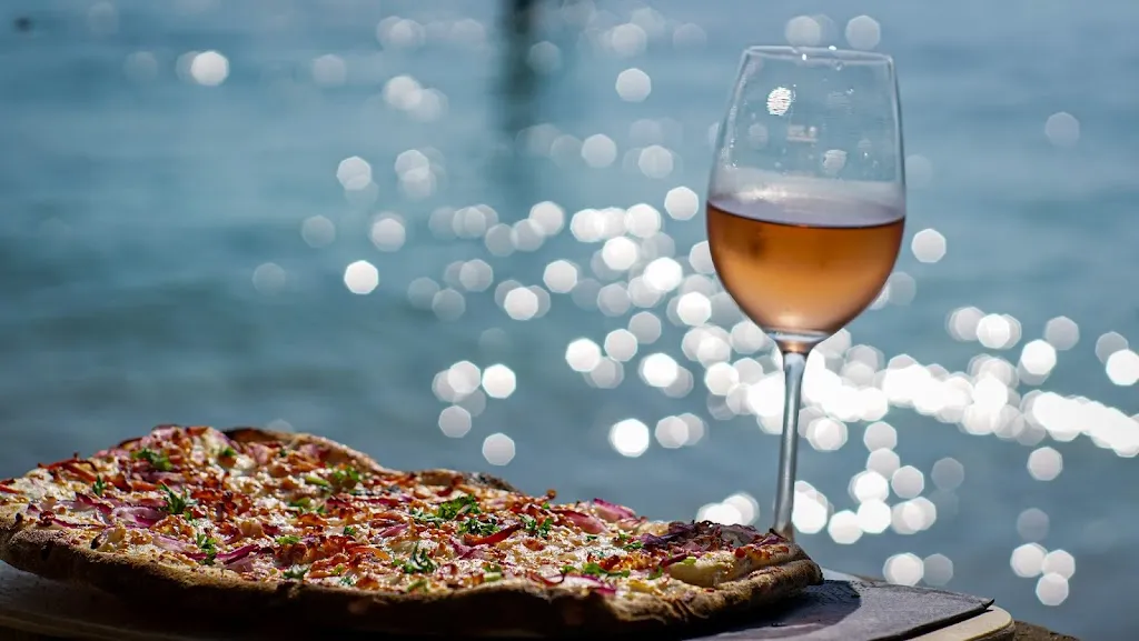 Rebgut Haltnau_Meersburg_slider_image_2