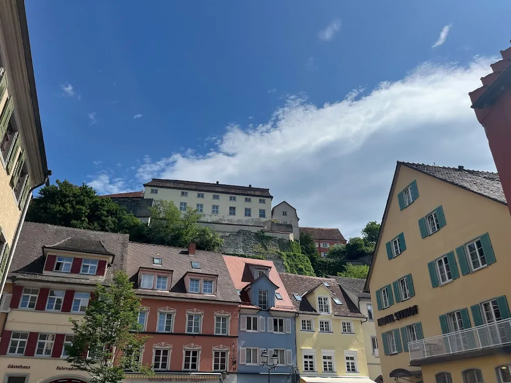 Alte Post_Meersburg_slider_image_1