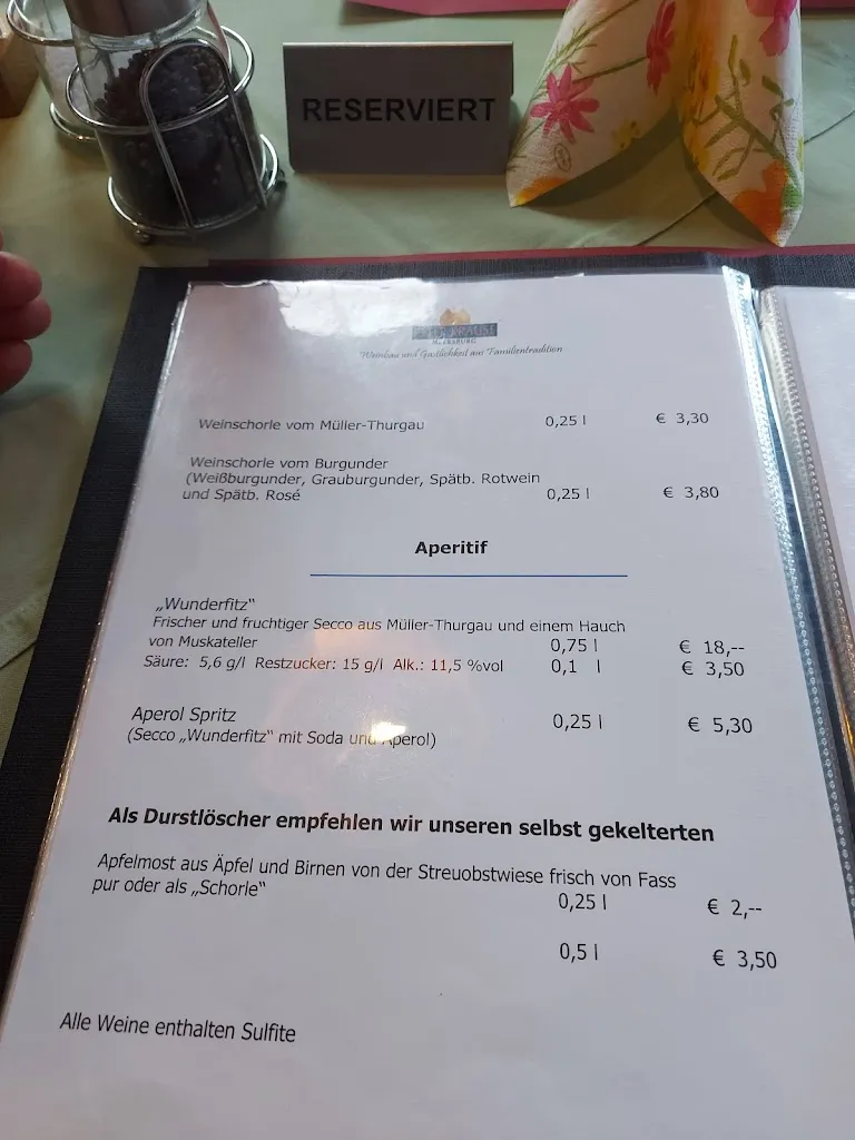 Menu_To the last Heller_Meersburg_image_1