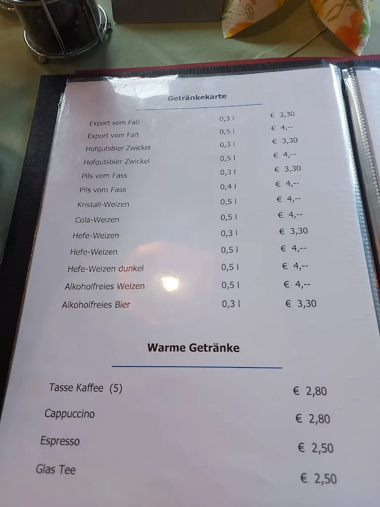 Menu_To the last Heller_Meersburg_image_2