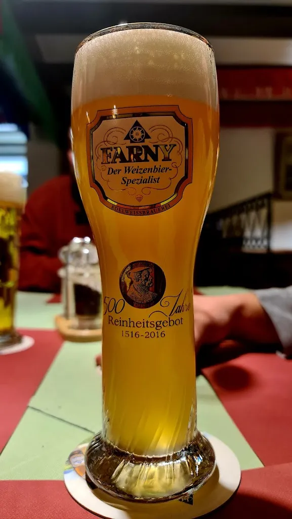 Menu_To the last Heller_Meersburg_image_3